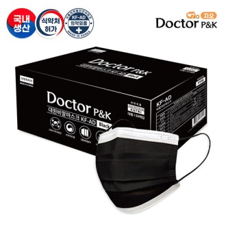 KF AD ���� ���� ��ȸ�븶��ũ