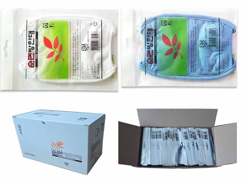 ���� PURE ��ư ���鸶��ũ ( ���Ѵ� )