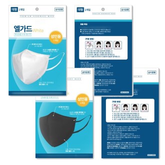 ������ �����̾� ��������ũ 