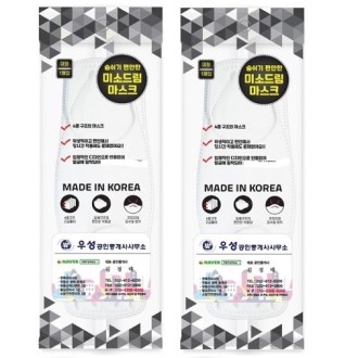 �帲 ��ȸ�� ����ũ ���� (��ƼĿ��) 