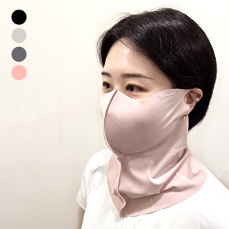 �Ͱ��� �� ����ũ NS