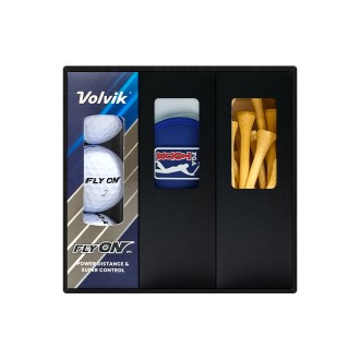 ���� ����Ʈ ��Ʈ V302