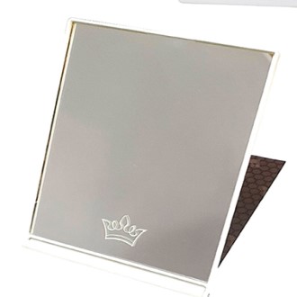 ���̽� Ź�� �ſ� ST--401