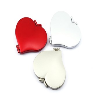 ST-300 �̴� ��Ʈ ��� ����Ʈ �հſ�