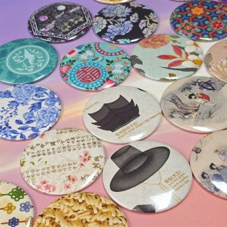 �ѱ����빮�� �հſ�