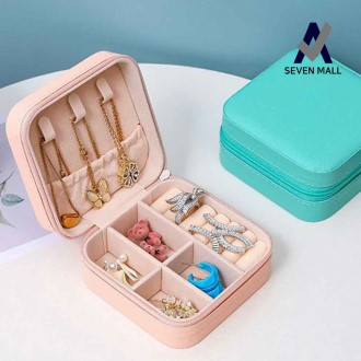 ����� ���� �Ǽ��縮 ������ �Ͱ��� ���� ����� ��� ������