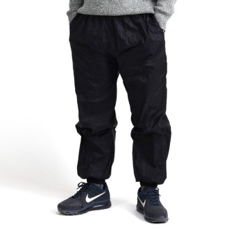 ���� �������/ �۾�����