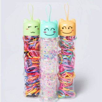 ������ �̴� ������ �Ӹ��� ��Ʈ K2640