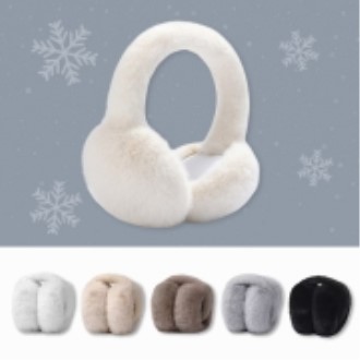 ���� ���̽� �͸��� �б͸���