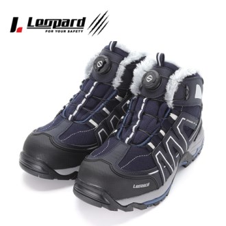 �����ĵ� ���� ����ȭ GT- 16W 