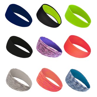 ���̵� ����Ʈ �� ��ɼ� �����