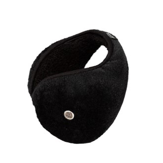 ���ο� Ư�� ���� �͸���