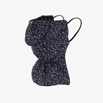 ��ü ��� �ױ� ����ũ Ŀư�� // ����