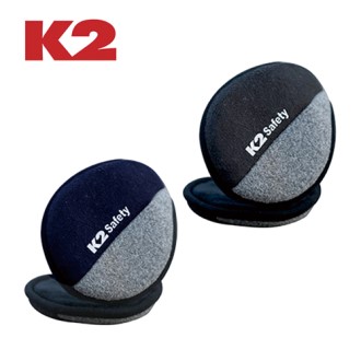 K2 ���� �͸��� 2026���