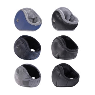 ���� ������� �͸��� ��������