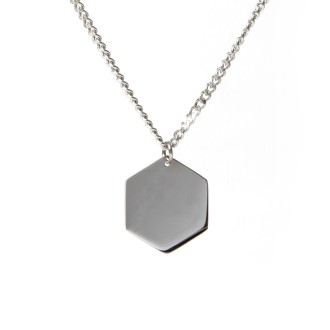 �̾ƹ��� ġ�žȽ�  �����ý�ƿ ������ �����