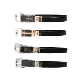 ���� �������׹�Ʈ