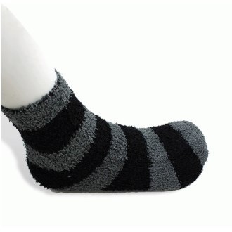 ������ ��Ʈ������ ����縻, ������ �ܿ�縻