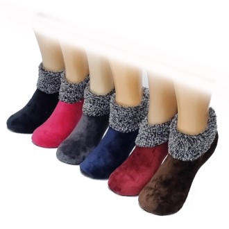 ���Ÿ� ���� ������ ���� ���� ���� ���� ���� ���� �α� ��ǰ