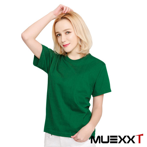 �ڸ� 20�� ���� ����,