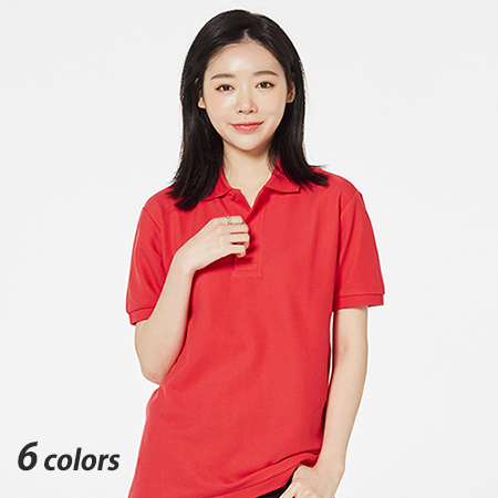 ���μ��� ����, 10Į�� TC