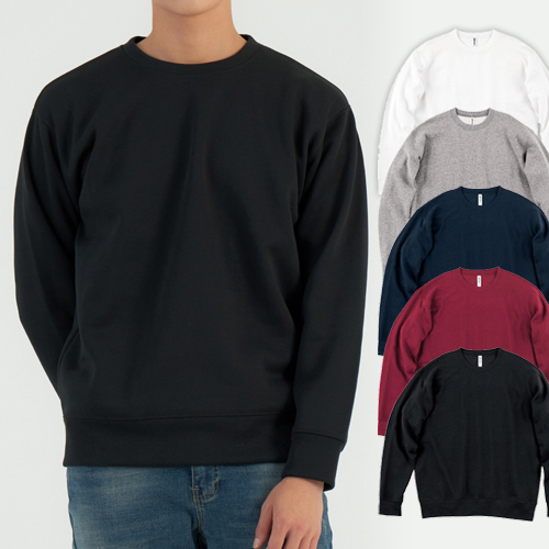 ���� ���� ���ѼӰ� ��� ����Ʈ ������