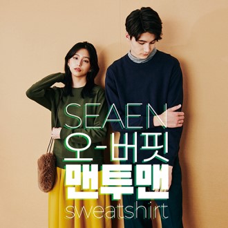 �ÿ� ������ ��� ������​ S~4XL