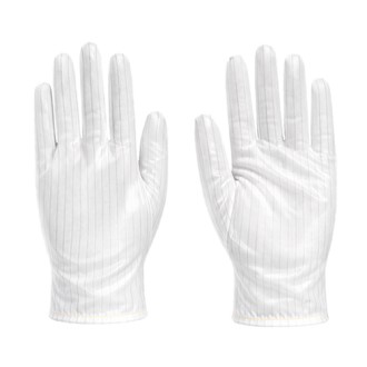 �������� ���� �尩(10��ġ)