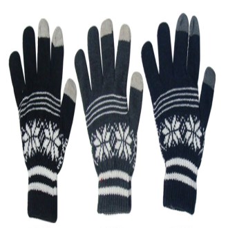 ����Ʈ�� ��ġ �尩 ���� �尩 �Ϲ���