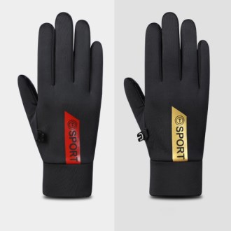 ���ڶ����� ������ ������ �����尩 CBH785