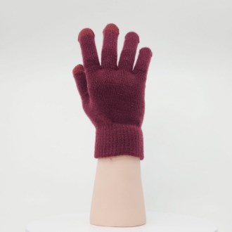 ��Ʈ �尩 �μ� ����