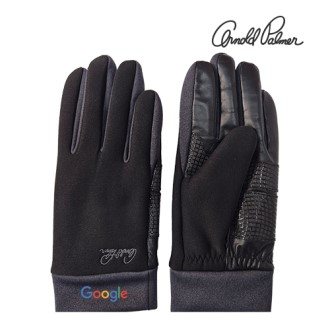 �Ƴ���ĸ� AP08 ���� ��ġ ���� �尩 ����