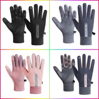 ���� ����Ʈ�� ��ġ�尩 �ܿ� �����尩