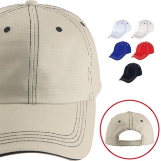 �߱����� ���� ��ü���� �������� JIPK1706