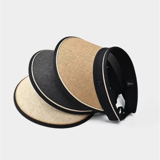 �����μ� UV���� ���� ��ĸ