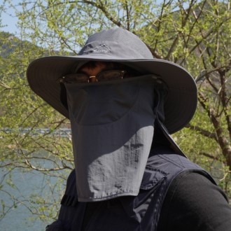 ���϶� ������ �������� ���� �ڿܼ����� ��ġ ��� ķ�θ��� ���۸��� �۾����� ���ϸ���