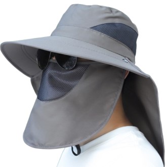 ��θ��� ������ �޺������� ���ʸ��� ���ϸ��� ì��������