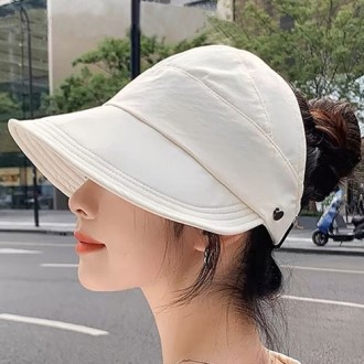 ĸ�� ������