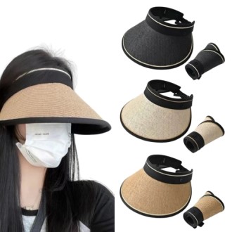 �ٿ� ������ĸ �޺����������� �ڿܼ����ܸ��� ì�������� �޺����ܸ���