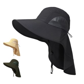 ��Ŀ�� �÷�ĸ �۾����� ���̵���� �ƿ�������� �ڿܼ����ܸ��� ������ ķ�θ��� ��ĸ