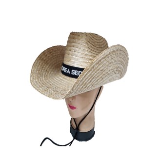 ��¤ ī�캸��