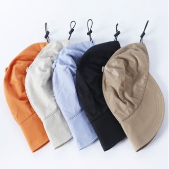 ���� ì ����, �ڿܼ����� ����, ��ĸ, �۾�����, �����ٷ� ������ ��� ü����ȸ