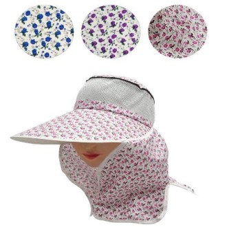 ��� �ɹ��� ���ϸ��� ������