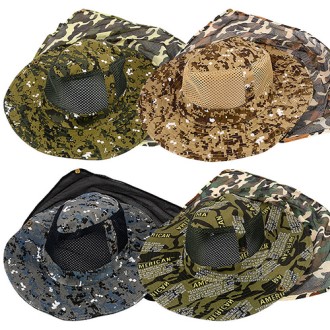 �ڿܼ����� ���۸���, ��Ŀ���� ���ĸ����� ���ø��� ������