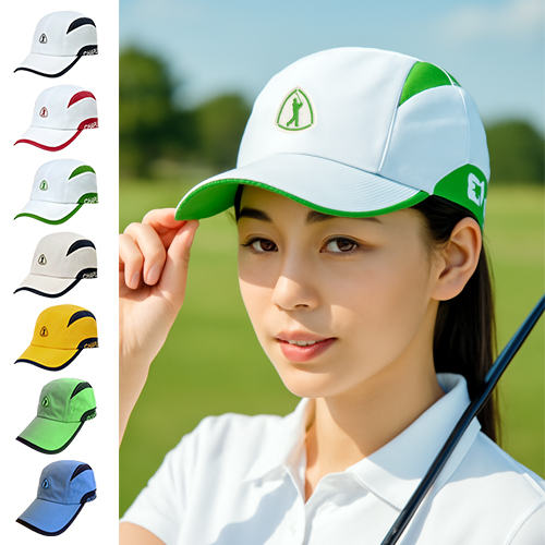 NSCPA NSĸ����-1715 