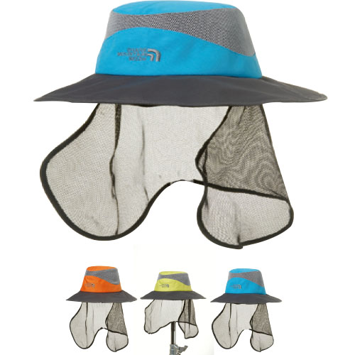 NS CAP NS ������ 1750 3�÷�