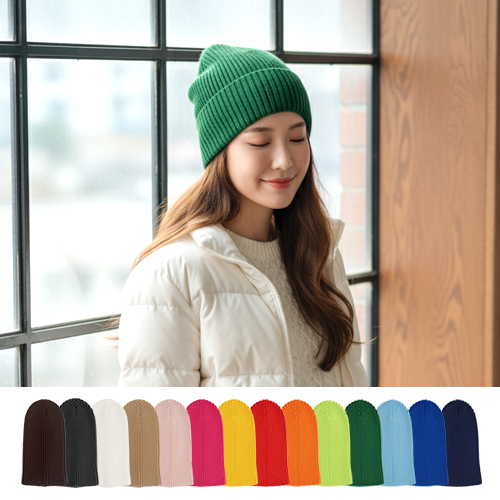 NSCAP NS 1122 �������