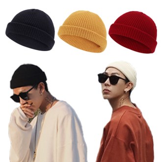 ��ġĸ ���˺�� ���� �� ���