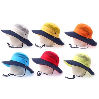 ���ڶ����� ����� �ƿ����� �Ž� ������ ���� KB592