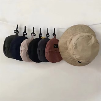 �ƿ����� ���̽� �޺������� ���� ������ ��Ŷ�� �޴�� ��� ���� ����